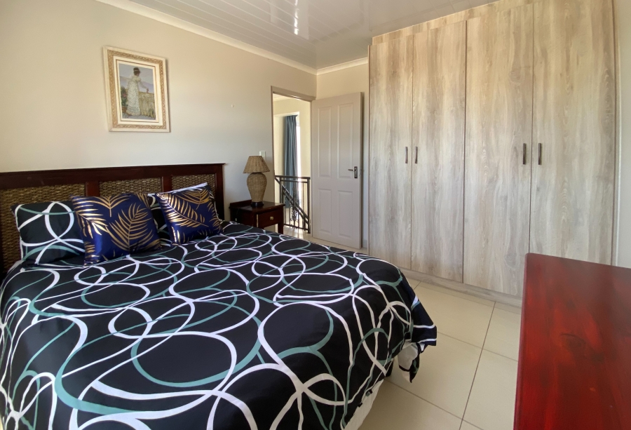 3 Bedroom Property for Sale in Laaiplek Western Cape